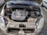 2013 FIAT LINEA 