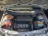 2011 VOLKSWAGEN GOL 