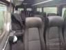 2026 MERCEDES BENZ SPRINTER 