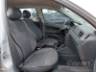 2021 VOLKSWAGEN GOL 
