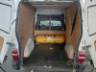 2012 FIAT FIORINO FURGAO 