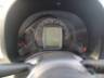 2025 FIAT MOBI 