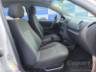 2014 VOLKSWAGEN GOL 