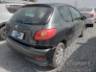 2009 PEUGEOT 207 