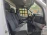 2014 MERCEDES BENZ SPRINTER CHASSI 