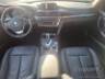 2013 BMW SERIE 3 