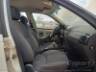 2013 FIAT PALIO WEEKEND 