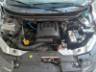 2026 FIAT STRADA CD 