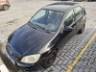 2010 CHEVROLET CELTA 
