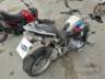 2014 BMW R 1200 GS 