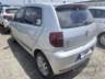 2014 VOLKSWAGEN FOX 