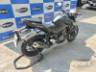 2026 YAMAHA MT-03 