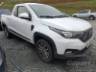 2021 FIAT STRADA 
