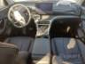 2027 BYD SONG PRO 