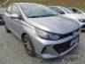 2024 HYUNDAI HB20 