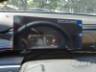 2027 BYD SONG PRO 