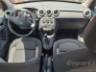 2017 CITROEN C3 