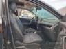 2024 CHEVROLET TRACKER 