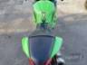 2015 KAWASAKI NINJA 300 