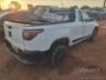 2022 FIAT STRADA 
