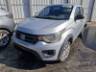 2022 FIAT MOBI 