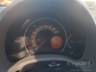 2016 FIAT UNO 