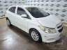 2015 CHEVROLET ONIX 