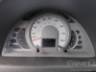 2008 VOLKSWAGEN GOL 