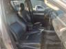 2017 TOYOTA HILUX CD 