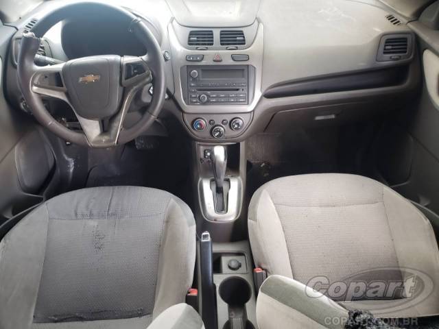 2013 CHEVROLET COBALT 