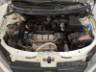 2021 VOLKSWAGEN GOL 