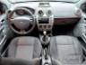 2011 FORD FIESTA 