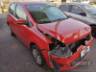 2013 VOLKSWAGEN FOX 