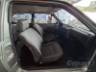 1993 VOLKSWAGEN GOL 