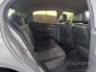 2013 VOLKSWAGEN GOL 