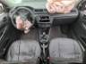 2023 VOLKSWAGEN GOL 
