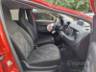 2025 FIAT MOBI 