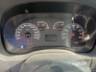 2005 FIAT SIENA 