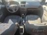 2009 PEUGEOT 207 