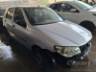 2004 FIAT PALIO 
