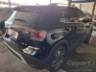 2026 VOLKSWAGEN T-CROSS 