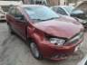 2013 FIAT GRAND SIENA 