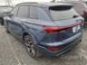 2025 AUDI Q6 e-tron 