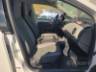 2017 VOLKSWAGEN UP 