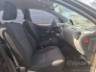 2013 TOYOTA ETIOS 