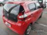 2020 FIAT MOBI 