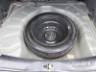 2012 NISSAN SENTRA 