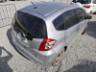 2014 HONDA FIT 