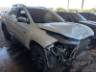 2022 FIAT TORO 