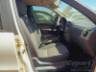2015 FIAT PALIO 